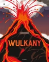 Wulkany - zdjęcie