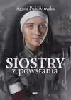 Siostry z powstania (wydanie kieszonkowe) - zdjęcie