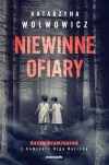 Niewinne ofiary - zdjęcie