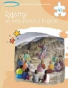 Żyjemy we wspólnocie z Bogiem. Podręcznik do religii dla klasy IV szkoły podstawowej - zdjęcie