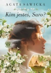 Kim jesteś, Saro? - zdjęcie