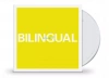 Bilingual, CD - zdjęcie