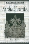 Mahabharata - zdjęcie