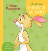 Disney. Kubuś i Przyjaciele. Jak widzę świat... Królik już się nie złości - zdjęcie