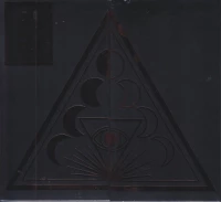 Lotus, CD, zdjęcie 3