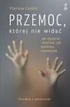 Przemoc, której nie widać - zdjęcie