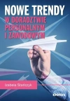 Nowe trendy w doradztwie personalnym i zawodowym - zdjęcie