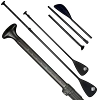 Zestaw - Deska Sup 150KG Dmuchana Enero 320x81x15CM, zdjęcie 6