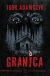 Granica - zdjęcie
