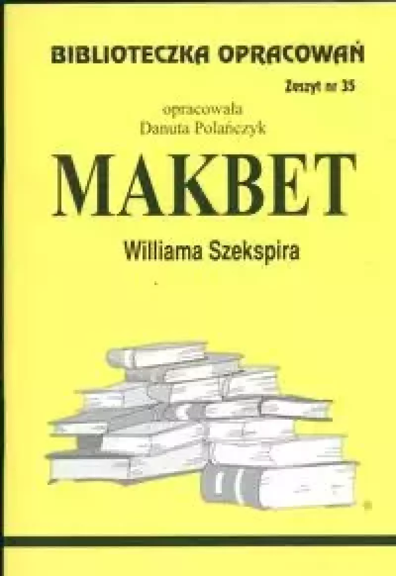 biblioteczka-opracowa-makbet-williama-szekspira