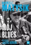 Mój Blues - zdjęcie