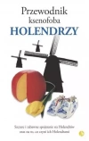 Przewodnik ksenofoba. Holendrzy w.2024 - zdjęcie