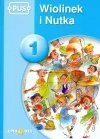 PUS. Wiolinek i Nutka. Część 1 - zdjęcie