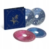 Mellon Collie And The Infinite Sadness, CD - zdjęcie