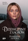 Dziewczyny z łagrów - zdjęcie