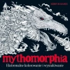 MYTHOMORPHIA. Ekstremalne kolorowanie i wyszukiwanie wyd. 2023 - zdjęcie