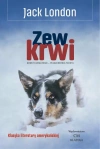 Zew krwi (nowe tłumaczenie, pełna wersja) - zdjęcie