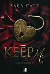 Keep Me - zdjęcie