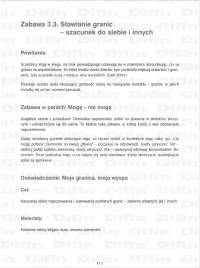 Arteterapia w budowaniu odporności psychicznej dzieci. Pomysły na zajęcia i zabawy od 5 roku życia, zdjęcie 7