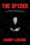 The Spider: Inside the Criminal Web of Jeffrey Epstein and Ghislaine Maxwell - zdjęcie
