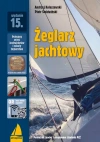 Żeglarz jachtowy 15/2021 - zdjęcie