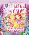 Już na teatr czas! Scena woła nas! Scenariusze przedstawień szkolnych i przedszkolnych - zdjęcie