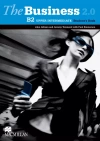 The Business 2.0 Upper-Intermediate. Student's Book + eWorkbook - zdjęcie