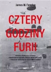 Cztery godziny furii - zdjęcie