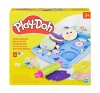 HSB PLAY DOH SŁODKIE CIASTECZKA - zdjęcie