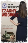 Czarny wdowiec - zdjęcie