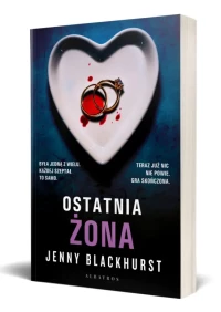 Ostatnia żona, zdjęcie 6