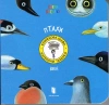 Ptaki / Birds (wersja ukraińska) - zdjęcie
