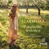 Zatańczmy w słońcu - zdjęcie