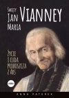 Święty Jan Maria Vianney - zdjęcie