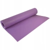 Mata do Jogi 1800x610x4MM Fioletowa Enero Fit - zdjęcie