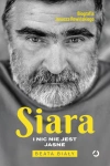 Siara. I nic nie jest jasne - zdjęcie