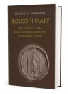 Bolko II Mały (ok. 1309/12-1368) - zdjęcie