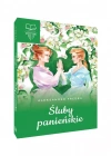 Śluby panieńskie TW - zdjęcie