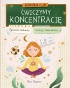 Szkoła i ja. Ćwiczymy koncentrację - zdjęcie