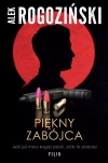 Piękny zabójca - zdjęcie