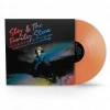 WHO IN THE FUNK DO YOU THINK YOU THINK YOU ARE (ORANGE VINYL), Winyl - zdjęcie