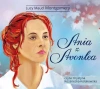 Ania z Avonlea. Audiobook - zdjęcie