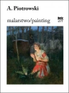 Piotrowski.Malarstwo - zdjęcie