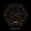Breathe, CD - zdjęcie