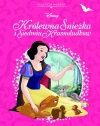 Kolekcja marzeń. Disney Królewna i siedmiu krasnoludków - zdjęcie