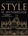 Style w architekturze - zdjęcie