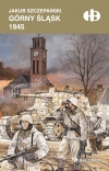 Górny Śląsk 1945 - zdjęcie