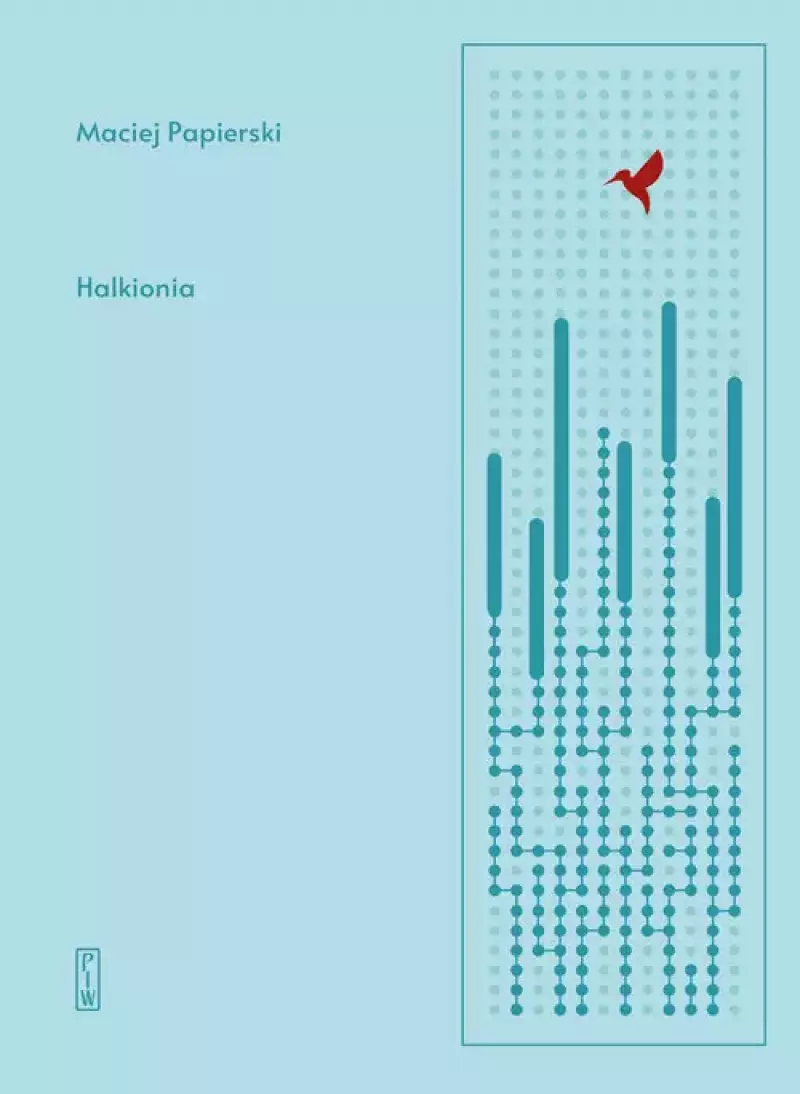Halkionia