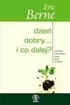Dzień dobry... i co dalej? - zdjęcie