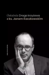 Ostatnia Droga krzyżowa z ks. Janem Kaczkowskim - zdjęcie
